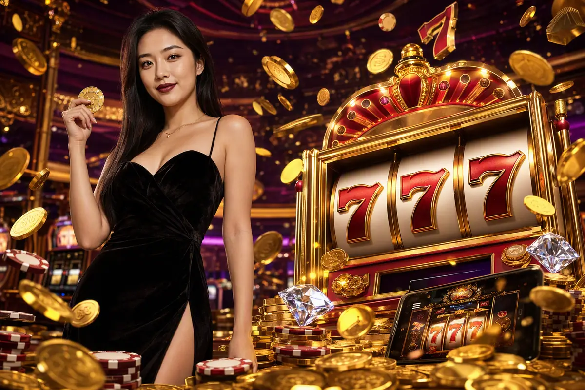 546db পেমেন্ট পদ্ধতি ও VIP প্রোগ্রাম